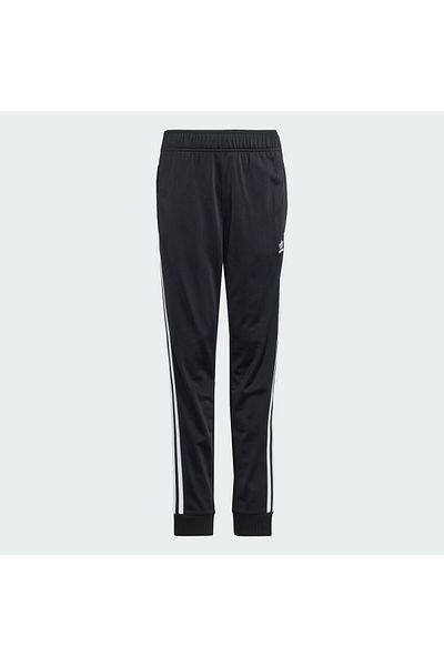 adidas Adicolor Sst Kids Sports Pants