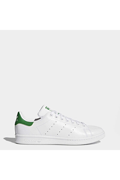adidas Stan Smith Ayakkabı