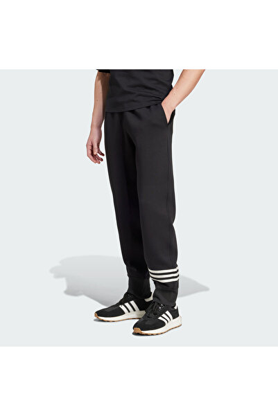 adidas Pantaloni de trening Neuclassics