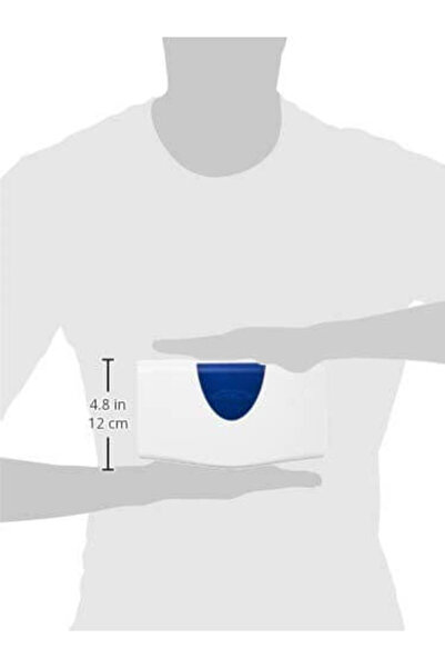 Winsor Newton Wınsor & Newton Cotman Sulu Boya Seti Paıntıng Plus 24'lü (24XYARIM TABLET) - 0390376