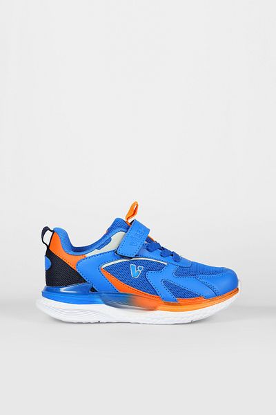 Vicco Massa Light Men's Preschool Saks Blue Sneaker