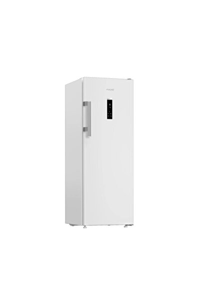 Arçelik 2175 JEB Çekmeceli Derin Dondurucu Beyaz