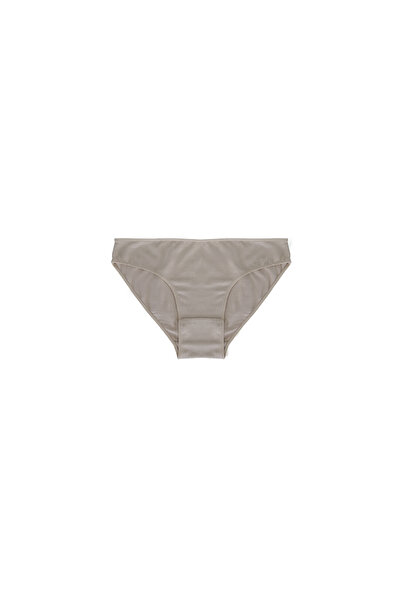 CIELO VENTI Must Have |   3 Pack Organic Cotton Slip Panties