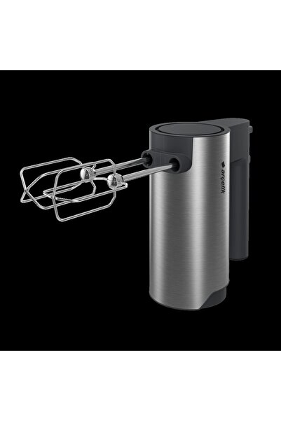 Arçelik Mk 9250 I Mikser