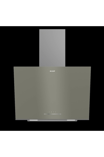 Arçelik Ade 604 G Ankastre Davlumbaz