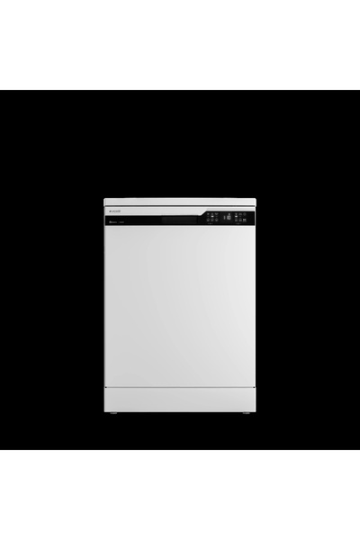 Arçelik 6455 Wf 5 Programlı Bulaşık Makinesi