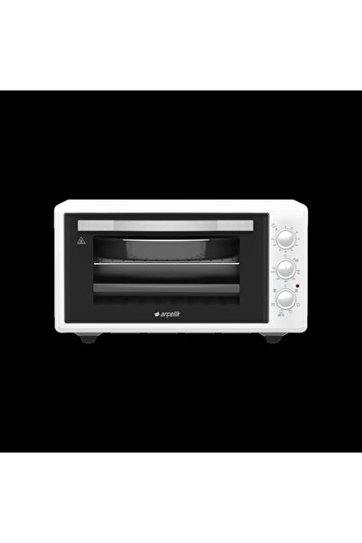 Arçelik Suf 4000 Meb