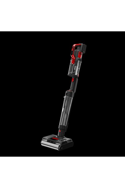 Arçelik AquaMaster™ Pro SD 9441 Islak Kuru Süpürge