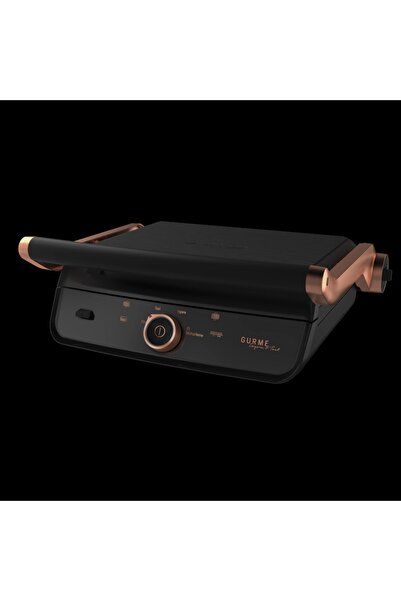 Arçelik Toast Mak. Tm 9046 S Gourmet