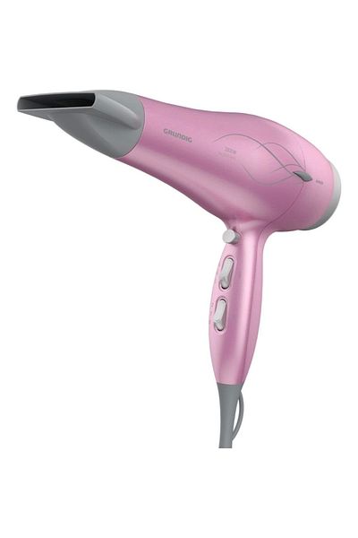 Arçelik مجفف شعر جروندج HD 6280