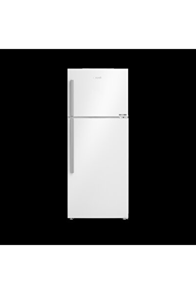 Arçelik 574509 Mb No Frost Buzdolabı