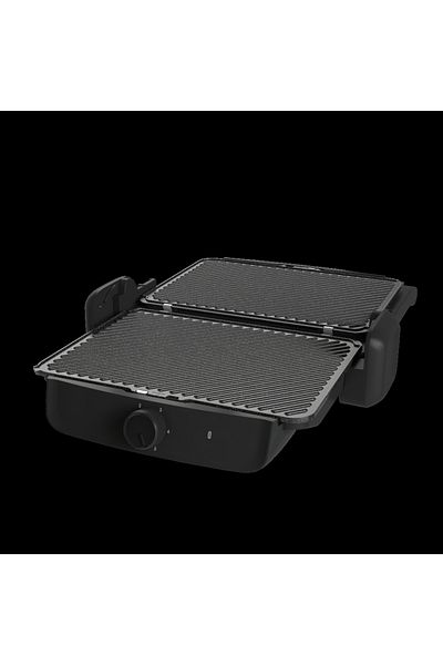 Arçelik Tm 6306 S Toaster