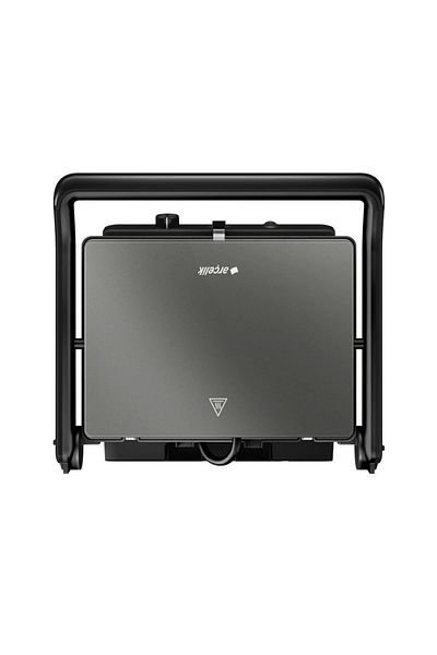 Arçelik Tm 6046 g Toaster