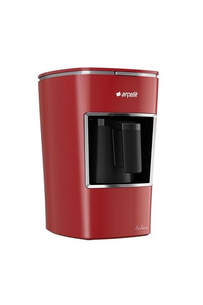 Arçelik K 3300 TFF - Turkish Coffee Machine