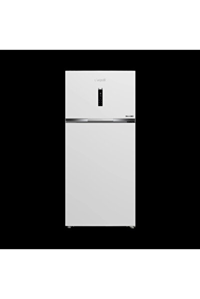 Arçelik 583630 Eb No Frost Buzdolabı