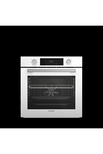 Arçelik Afc 330 B Ankastre Fırın