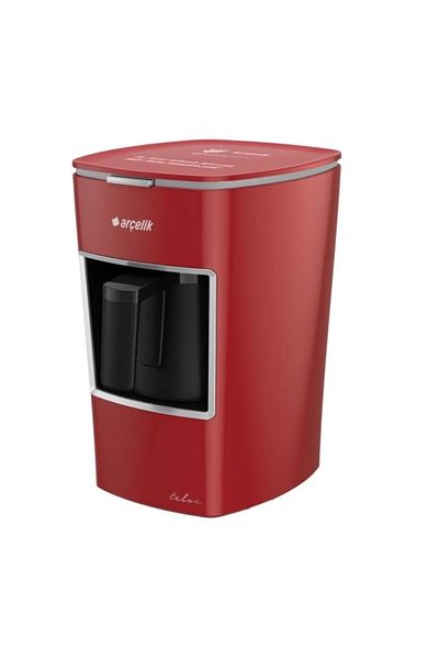 Arçelik K 3300 TFF - Turkish Coffee Machine