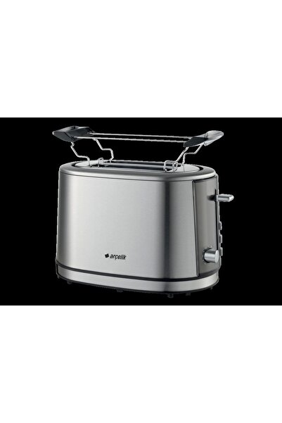 Arçelik Ek 6120 I Toaster