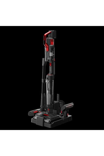 Arçelik AquaMaster™ Pro SD 9441 Islak Kuru Süpürge