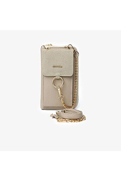 Greyder 4k2cn69563-69563 Zn Casual Canta (S)