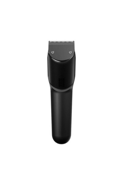 Grundig MC 8030 ProClub Saç & Sakal Şekillendirici