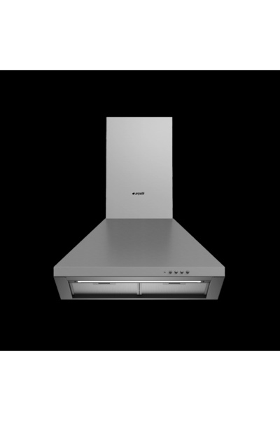 Arçelik P 27 Yı Inox Davlumbaz