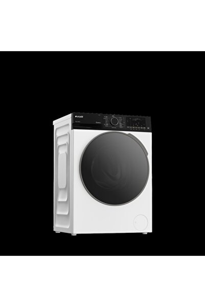 Arçelik 12140 Mx 1400 Devir 12 Kg Çamaşır Makinesi