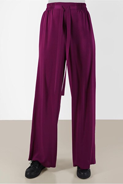 Alvina PANTALONE SA ELASTIČNIM STRUKOM 70357