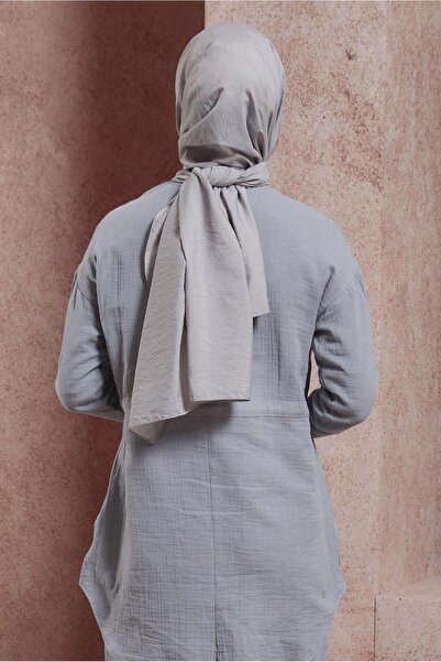 Alvina ALVINA FLAT SHAL 8428