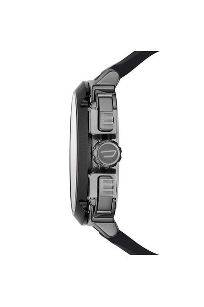 Diesel Dz7356 Men's Watch