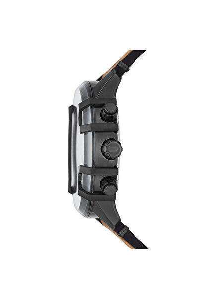 Diesel Dz4569 Men's Wristwatch