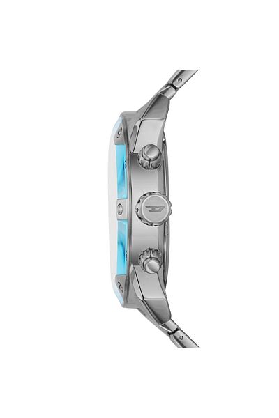 Diesel Dz4655 Men's Wristwatch