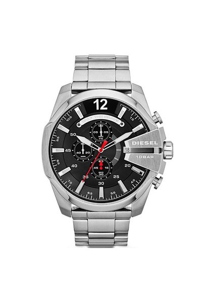 Diesel Dz4308 Men's Watch