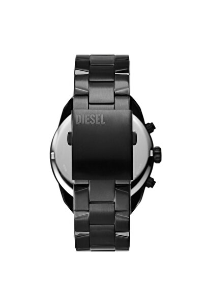 Diesel DZ4644 Men's Wristwatch