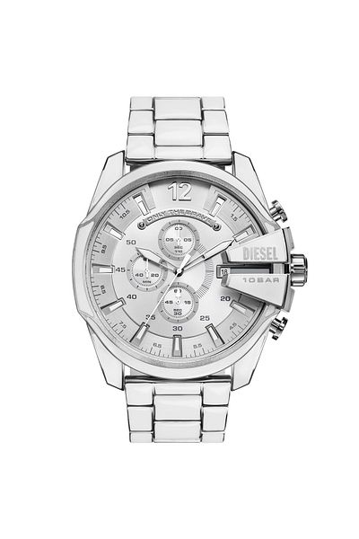 Diesel Dz4660 Men's Wristwatch