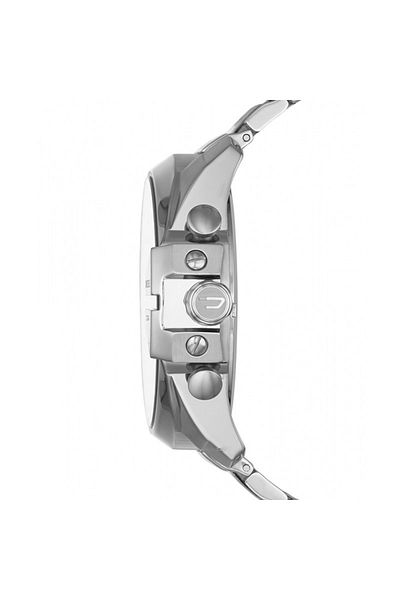 Diesel Dz4308 Men's Watch