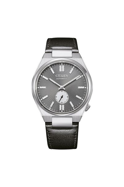 Citizen Nk5010-01H Men's Wristwatch