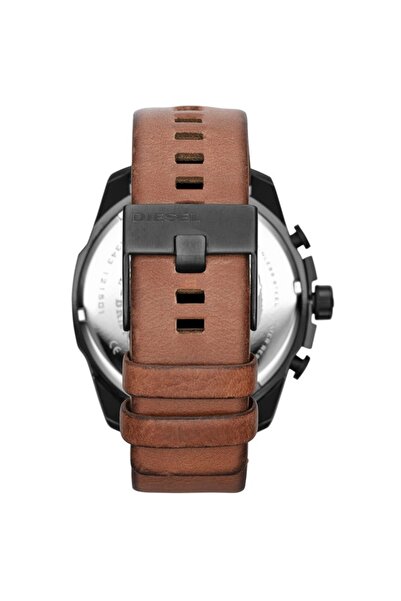 Diesel Dz4343 Men's Wristwatch