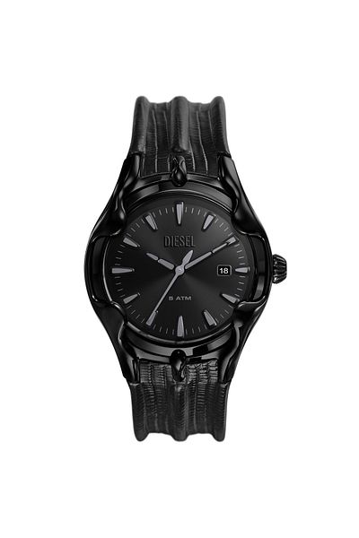 Diesel Dz2193 Men's Wristwatch