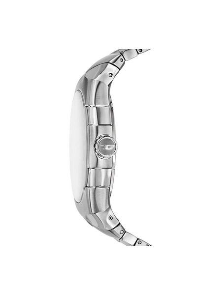 Diesel Dz2212 Men's Wrist Watch