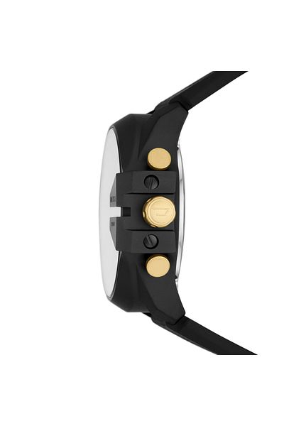 Diesel Dz4552 Men's Wristwatch