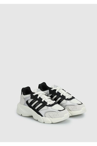 adidas Dětská obuv Crazychaos 2000