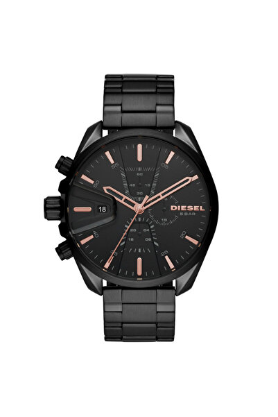 Diesel DZ4524 ERKEK KOL SAATİ