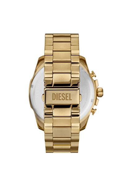 Diesel Dz4662 Men's Wrist Watch