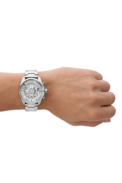 Diesel DZ4652 Men's Wristwatch