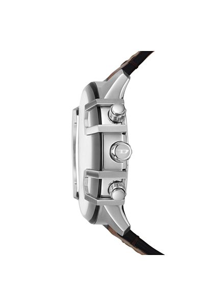 Diesel DZ4656 Men's Wristwatch