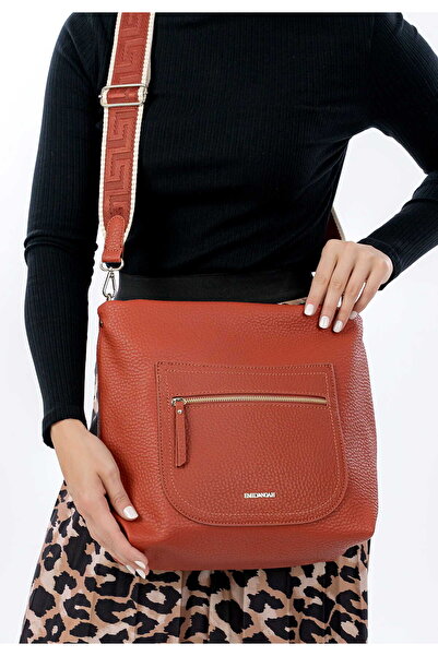 Emily & Noah Beutel E&N Heidi