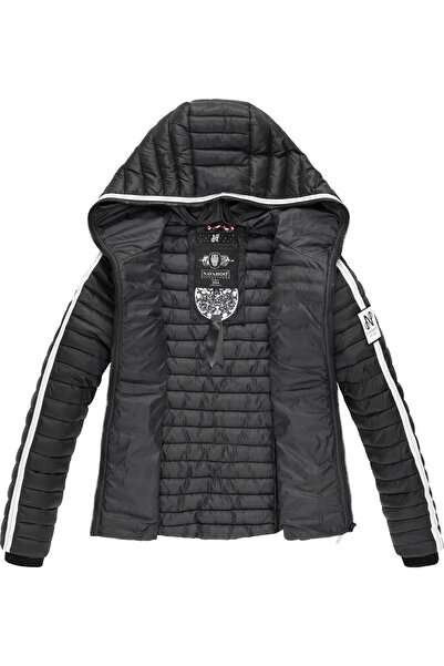 Navahoo Übergangsjacke Kimuk Prc