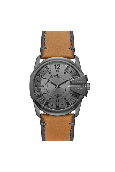 Diesel DZ1964 Erkek Kol Saati