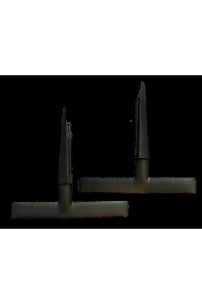 Tesa SAMSUNG UE55AU8000 55AU8000 AYAK TV AYAĞI STAND BN63-193338 BN96-52712A